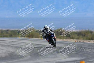 media/Mar-17-2024-CVMA (Sun) [[2dda336935]]/Race 2 Amateur Supersport Open/